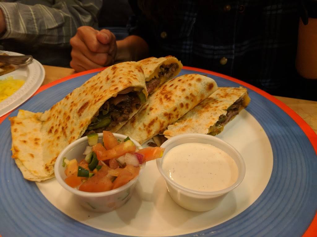 Surfside | restaurant | 2444 Wisconsin Ave NW, Washington, DC 20007, USA | 2023809353 OR +1 202-380-9353