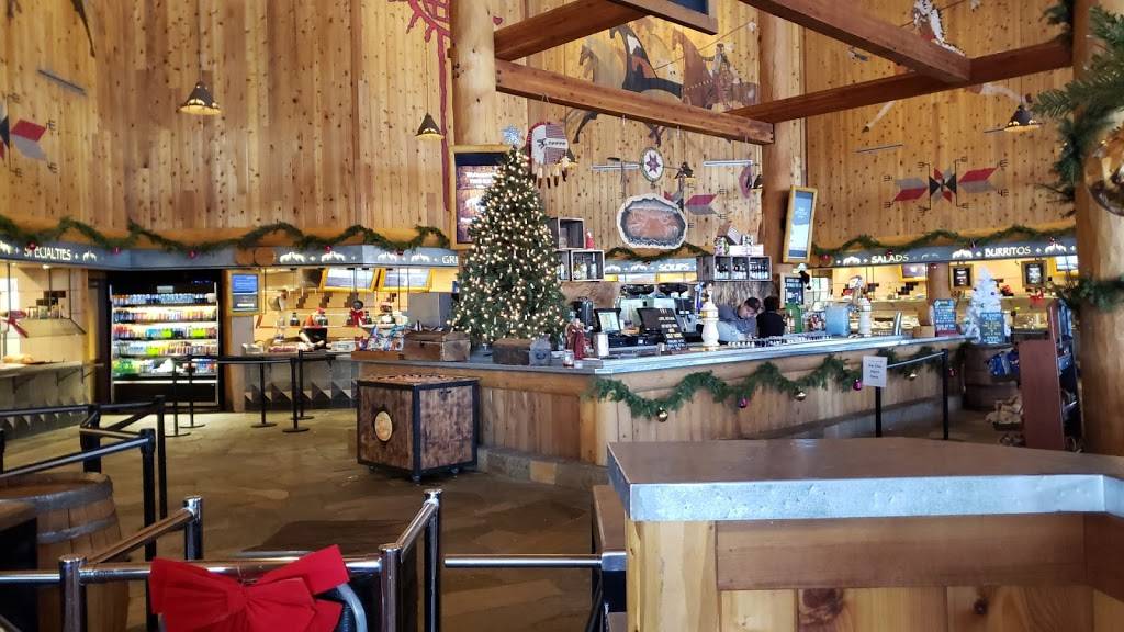 Two Elk Lodge | restaurant | Main Vail, Vail, CO 81657, USA | 9707548245 OR +1 970-754-8245