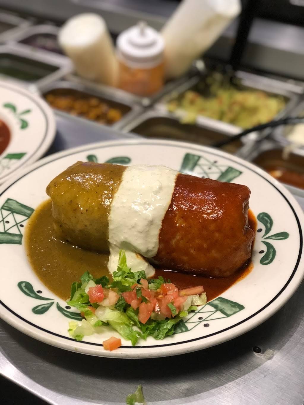 Maskadores Taco Shop #13 | restaurant | 3140 S Gilbert Rd suite #3, Chandler, AZ 85286, USA | 4808837038 OR +1 480-883-7038