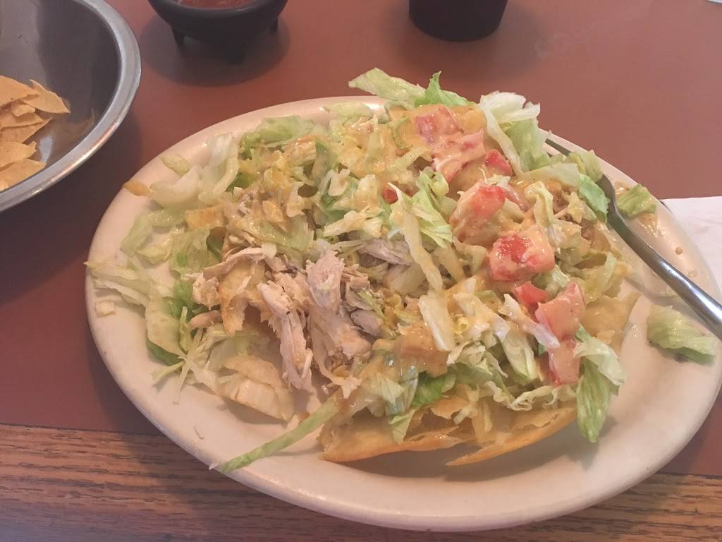 Los Amigos Tex-Mex | restaurant | 4111 Fairmont Pkwy #106, Pasadena, TX 77504, USA | 2819988825 OR +1 281-998-8825