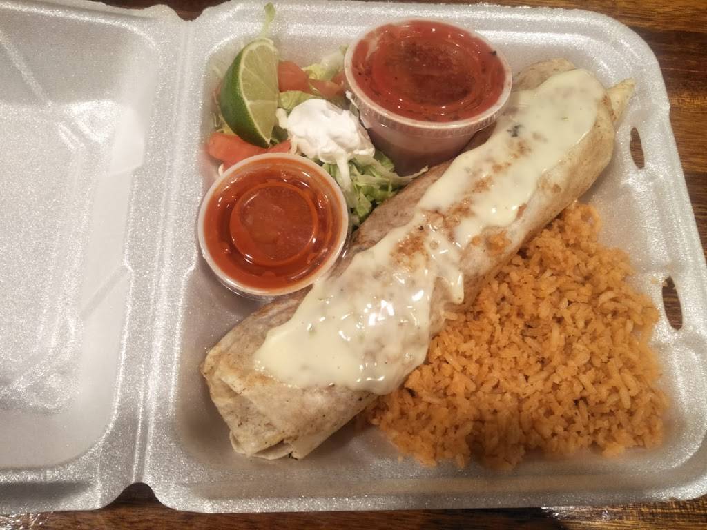 Tres nopales | restaurant | 114 S Race St, Urbana, IL 61801, USA | 2179541211 OR +1 217-954-1211