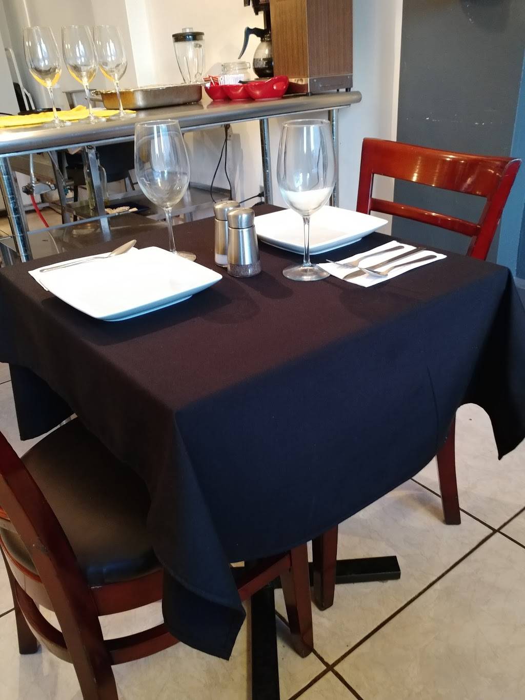 Bread street restaurant | restaurant | Blvd. el Refugio 24853, Las Abejas, 22245 Tijuana, B.C., Mexico | 016646292919 OR +52 664 629 2919