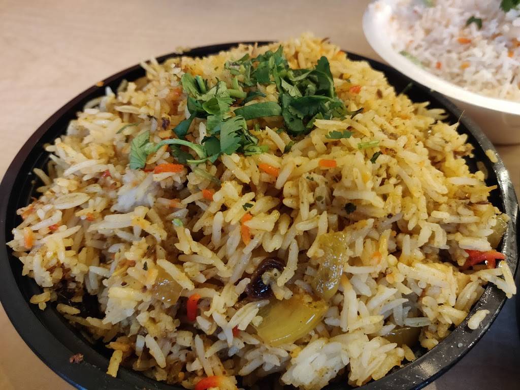 Aruns Indian Kichen | meal takeaway | 10278 W Sample Rd, Coral Springs, FL 33065, USA | 9542271123 OR +1 954-227-1123