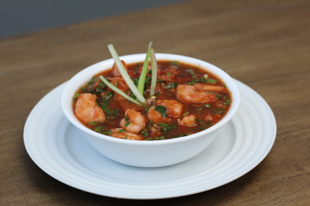 Tasty Dish Cafe | restaurant | 600 W Santa Ana Blvd Unit #103, Santa Ana, CA 92701, USA | 7148523951 OR +1 714-852-3951