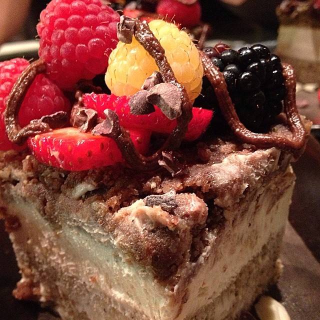 Jillian Love- Raw and Vegan Food Chef & Personal Coaching | restaurant | 486 Allen Rd, Woodside, CA 94062, USA | 5105456831 OR +1 510-545-6831