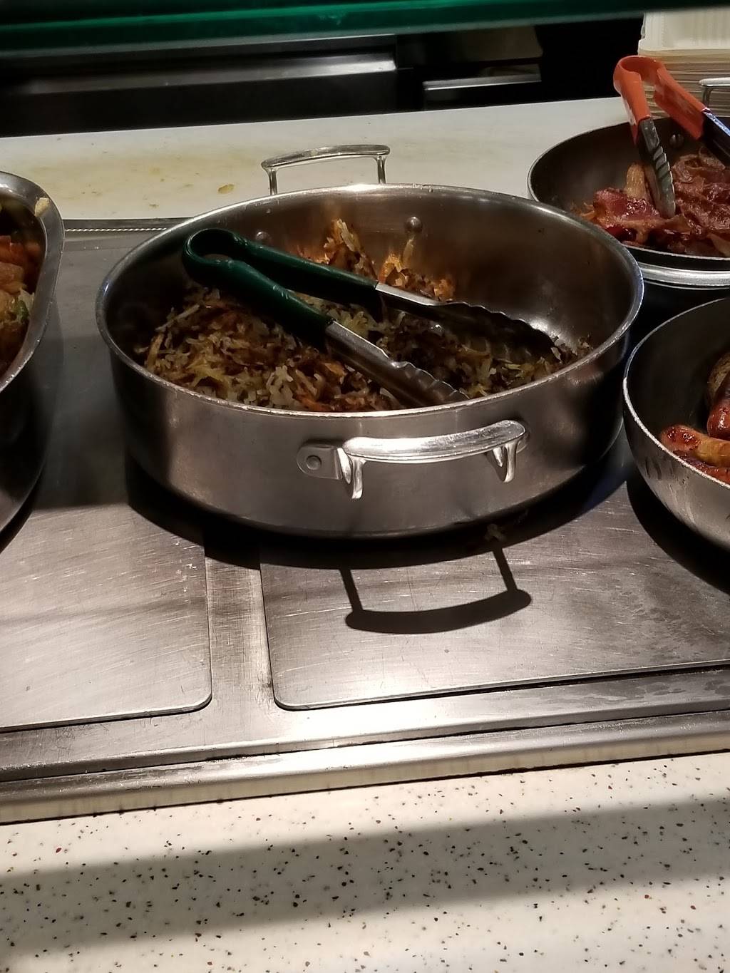 Bistro @ 3160 | restaurant | 3160 Porter Dr, Palo Alto, CA 94304, USA | 6508120530 OR +1 650-812-0530