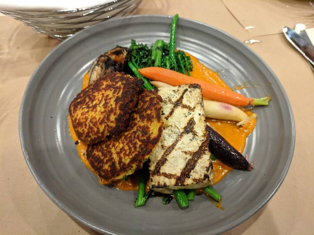 Birks | restaurant | 3955 Freedom Cir, Santa Clara, CA 95054, USA | 4089806400 OR +1 408-980-6400