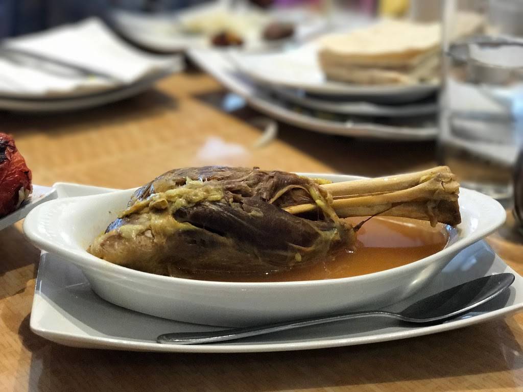 House Of Shish Kabob | restaurant | 10224 Mason Ave, Chatsworth, CA 91311, USA | 8187000111 OR +1 818-700-0111