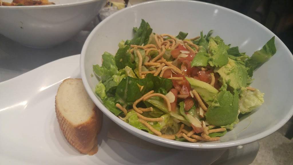 Atlanta Bread Company (Concourse A) | bakery | 6000 N Terminal Pkwy, Atlanta, GA 30320, USA | 4047670679 OR +1 404-767-0679