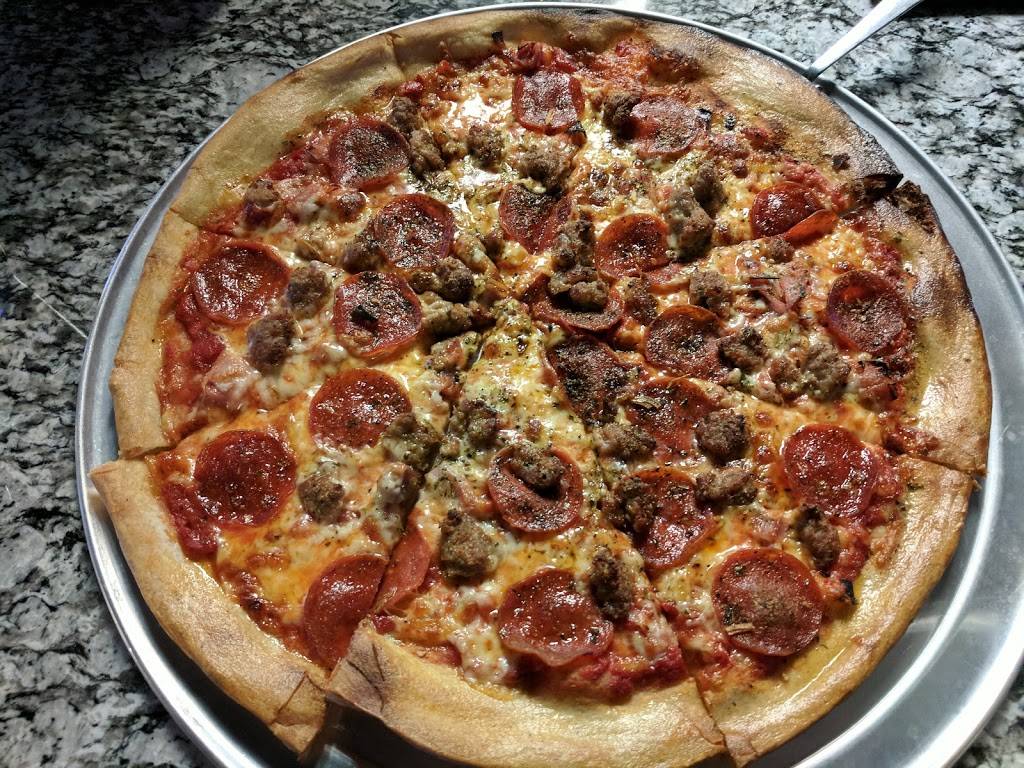 Genos Restaurant | restaurant | 2913 W Bethel Ave, Muncie, IN 47304, USA | 7658968398 OR +1 765-896-8398