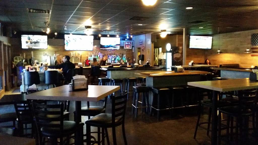 REPUBLIC | restaurant | 13261 Spring Valley Pkwy # 102, Victorville, CA 92395, USA | 7609551500 OR +1 760-955-1500