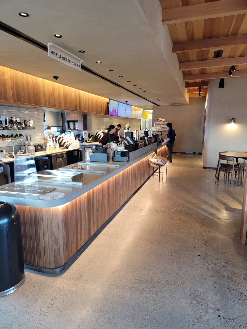 Starbucks | cafe | 108 Cities of Gold Rd, Santa Fe, NM 87506, USA | 5055223452 OR +1 505-522-3452