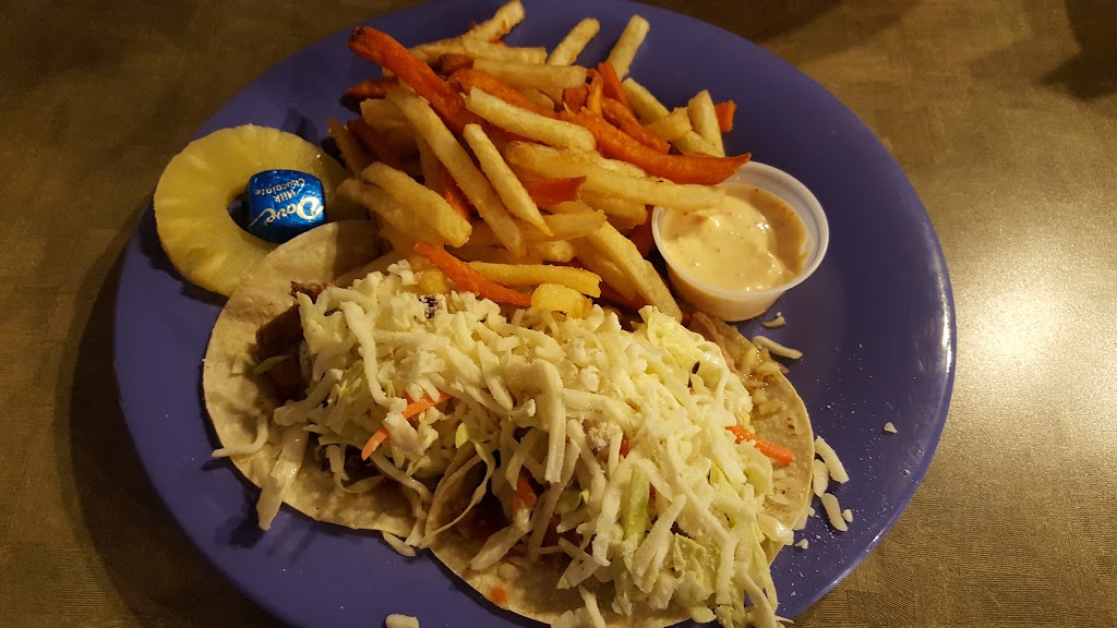 Tiki Island Restaurant | restaurant | 144 W Brigham Rd, St. George, UT 84790, USA | 4356282644 OR +1 435-628-2644