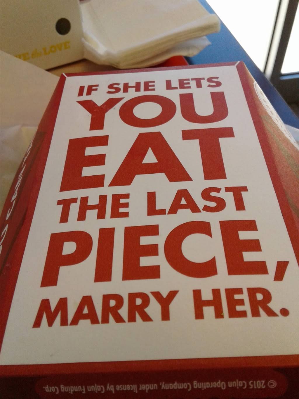 Churchs Chicken | restaurant | 1318 S Ww White Rd, San Antonio, TX 78220, United States | 2103334930 OR +1 210-333-4930