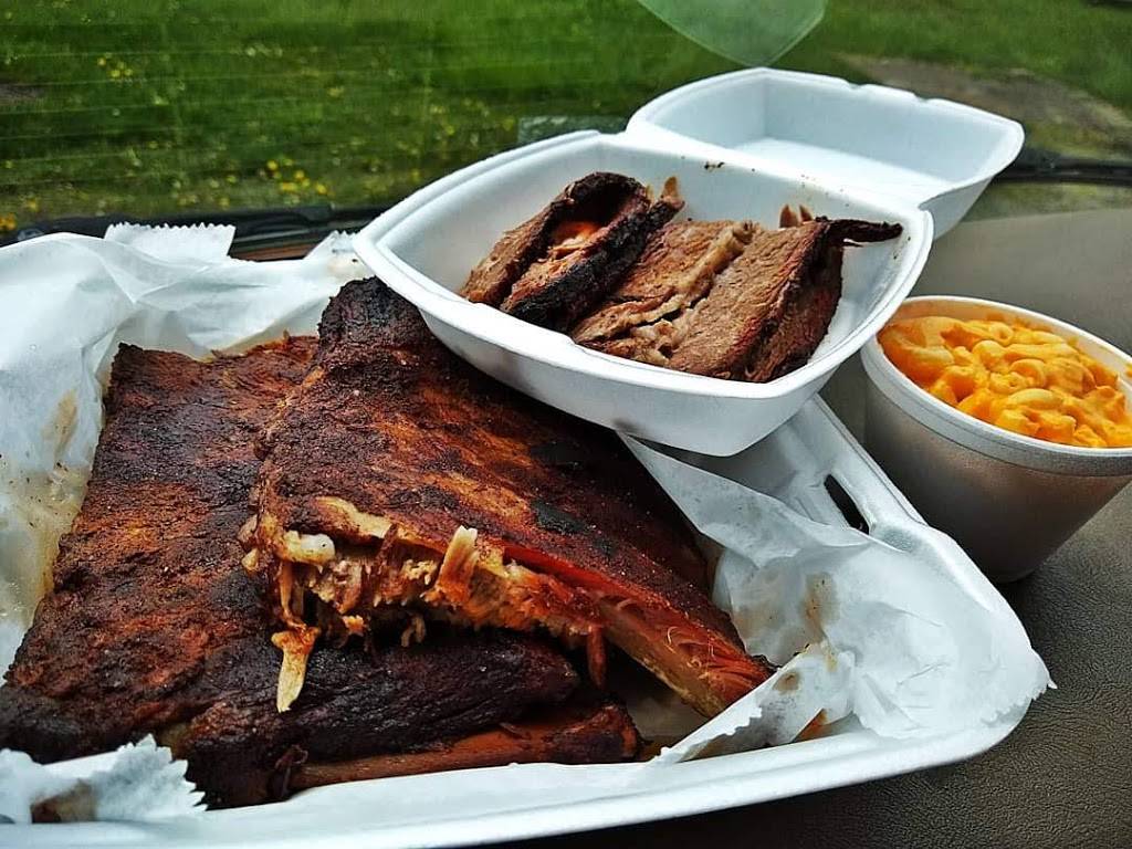 Huron River Inn | restaurant | 22401 Huron River Dr, Rockwood, MI 48173, USA | 7342364917 OR +1 734-236-4917