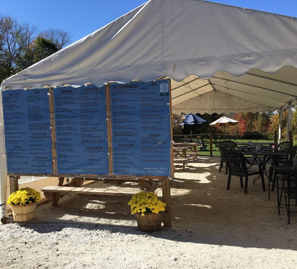 West Shore Seafood | restaurant | 449 Bantam Lake Rd, Morris, CT 06763, USA | 8605678000 OR +1 860-567-8000