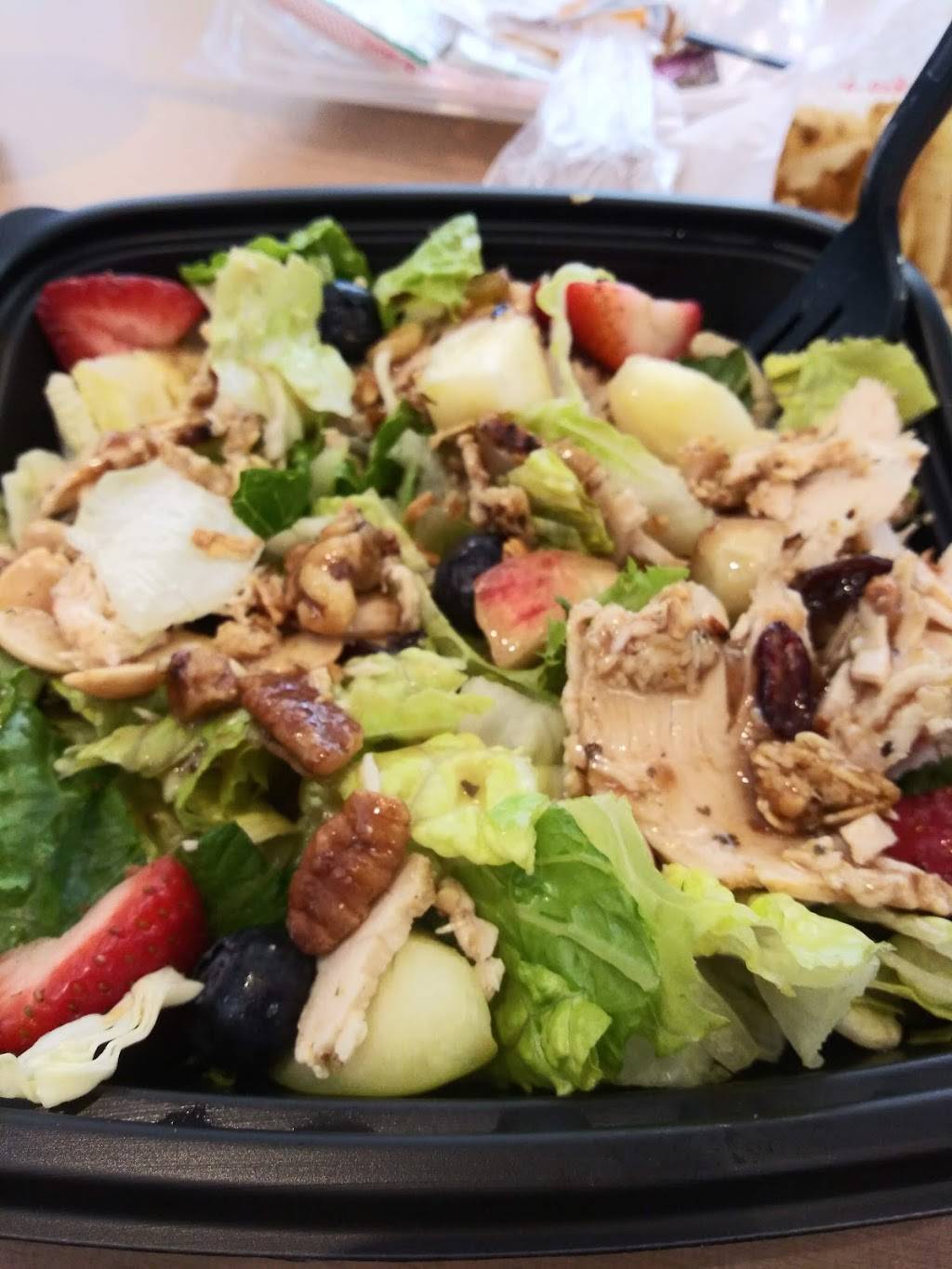 Chick-fil-A | restaurant | 1790 Asheville Hwy, Spartanburg, SC 29303, USA | 8645820093 OR +1 864-582-0093