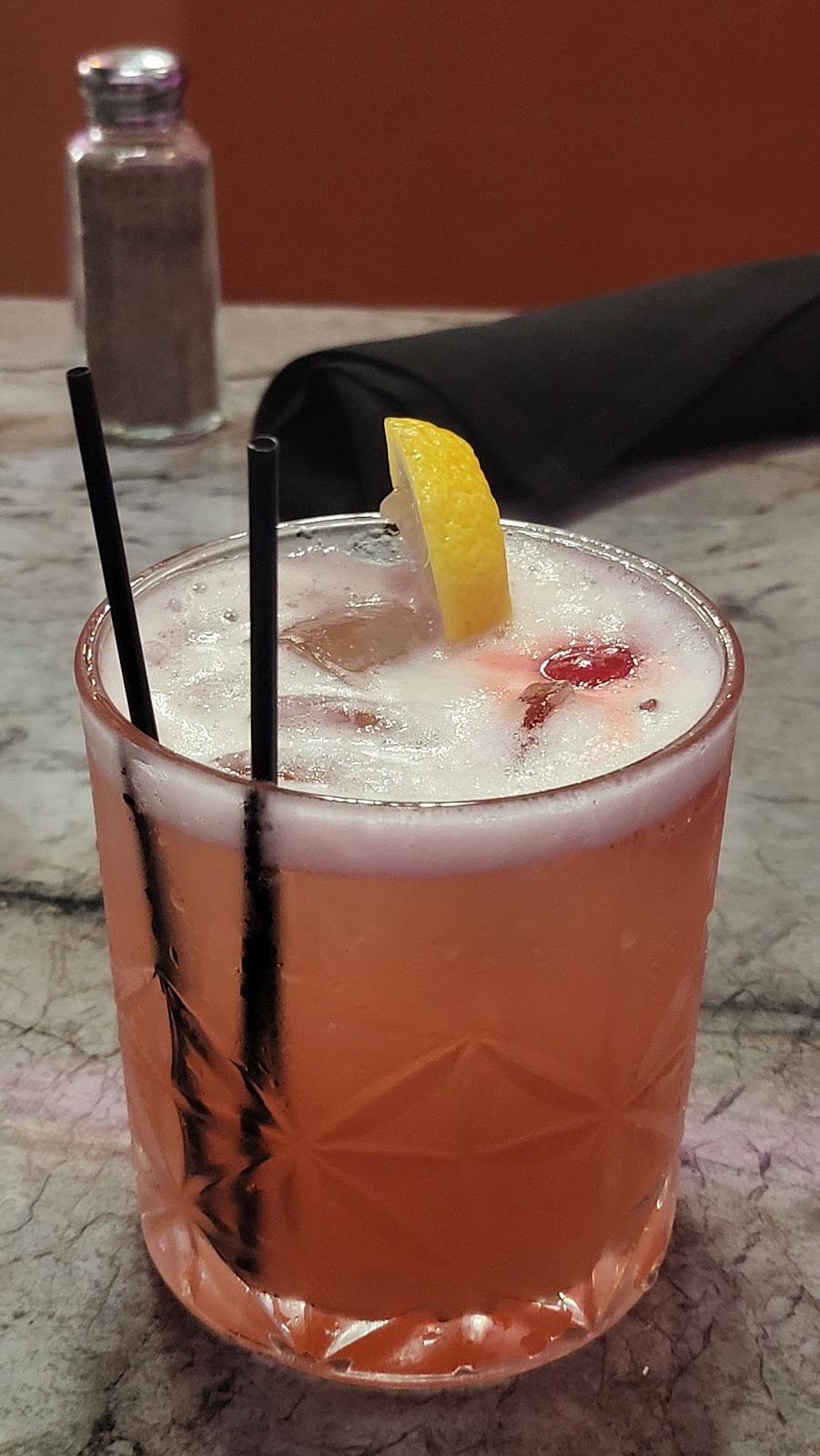 Cache Kitchen & Cocktails | restaurant | 4202 Hacks Cross Rd, Memphis, TN 38125, USA | 9012497594 OR +1 901-249-7594