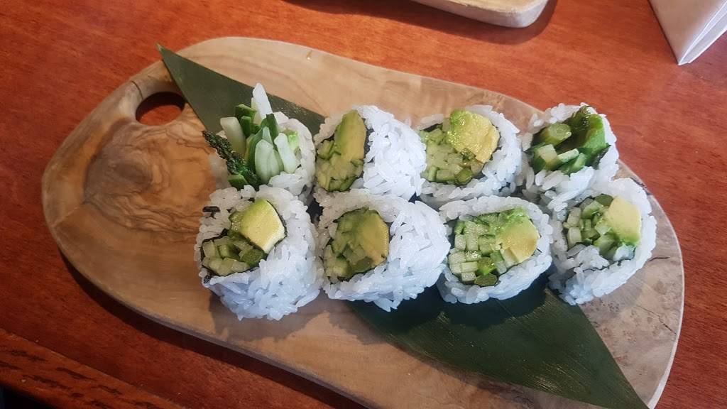 Akima House | restaurant | 1126 Sutton St, Kincardine, ON N2Z 2E2, Canada | 5193963444 OR +1 519-396-3444