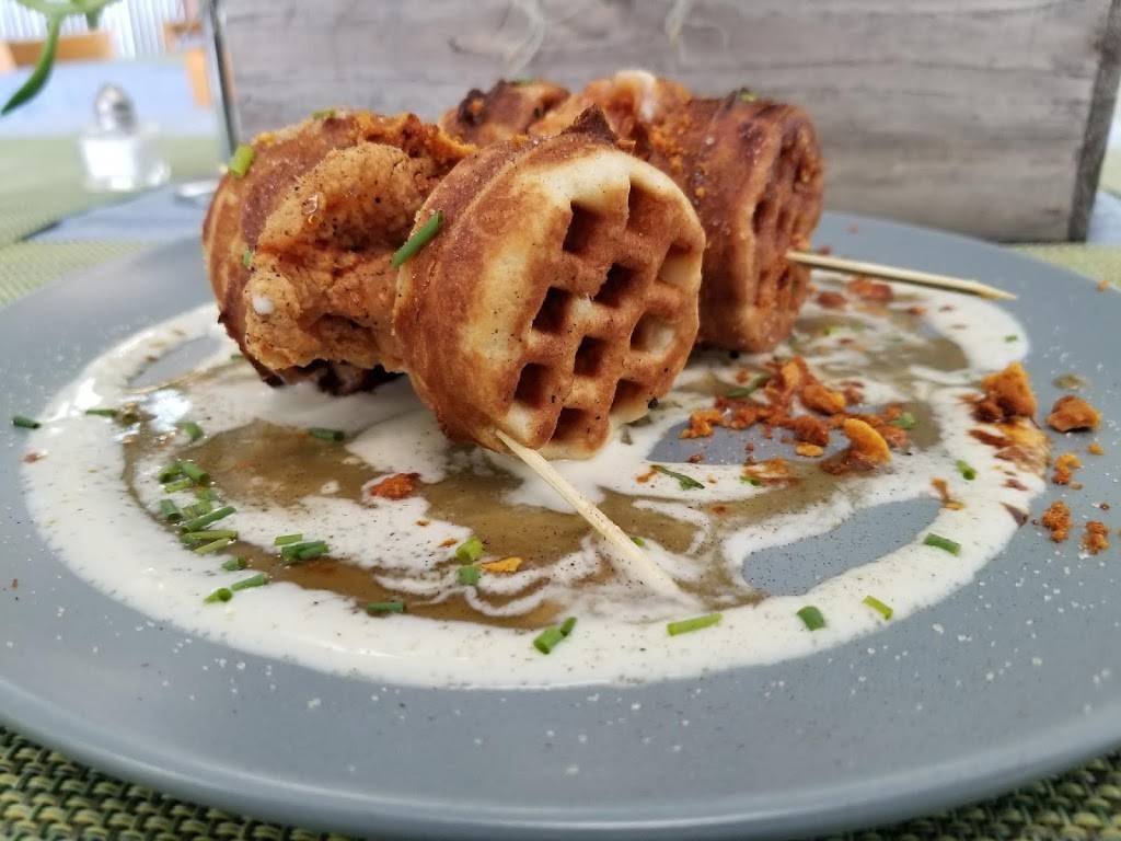 Alexs Fresh Kitchen | restaurant | 1015 FL-436 Suite 109, Casselberry, FL 32707, USA | 4076365048 OR +1 407-636-5048