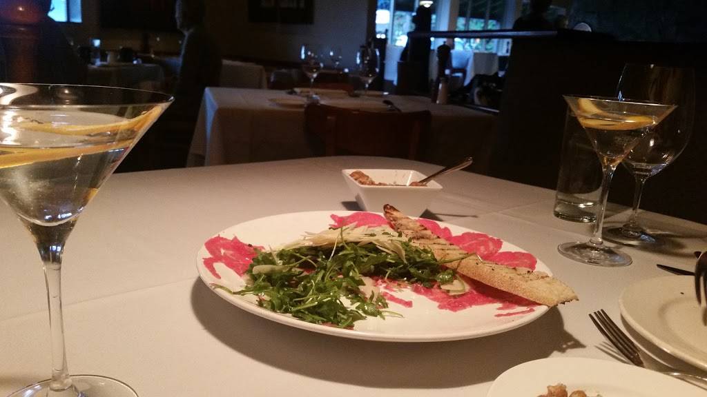 Tarbells | restaurant | 3213 E Camelback Rd, Phoenix, AZ 85018, USA | 6029558100 OR +1 602-955-8100