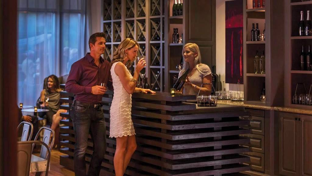 The Tasting Room | restaurant | 2 Dole Dr, Westlake Village, CA 91362, USA | 8185753000 OR +1 818-575-3000