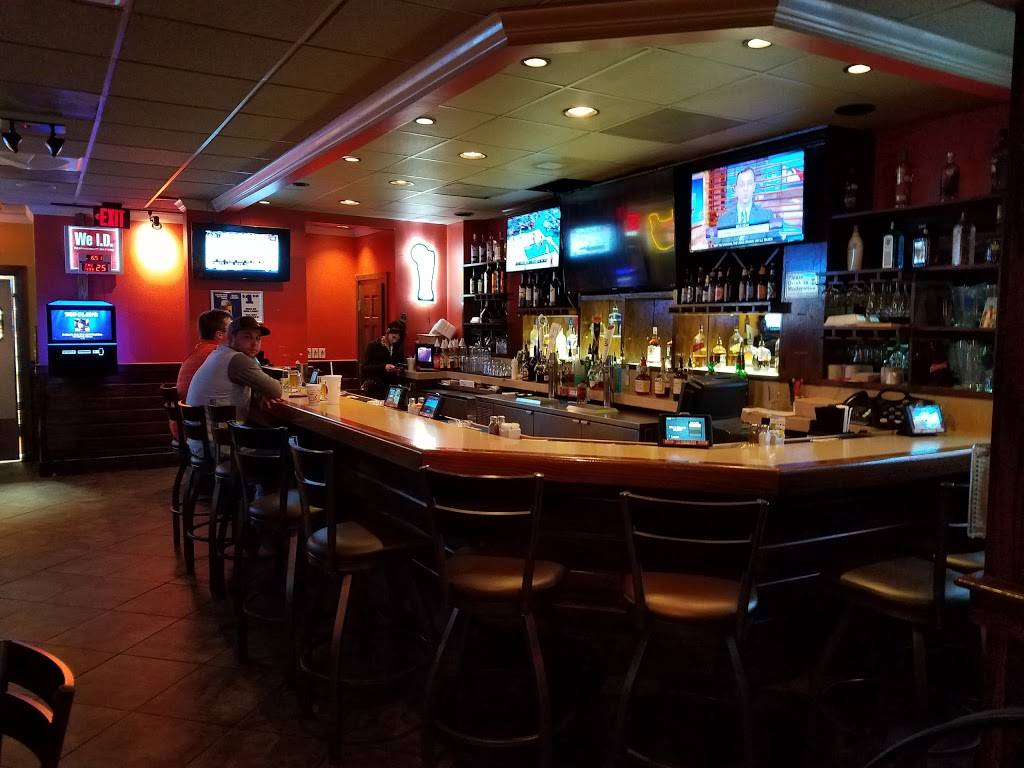 Applebees Grill + Bar | restaurant | 14435 FM 2100, Crosby, TX 77532, USA | 2814622800 OR +1 281-462-2800