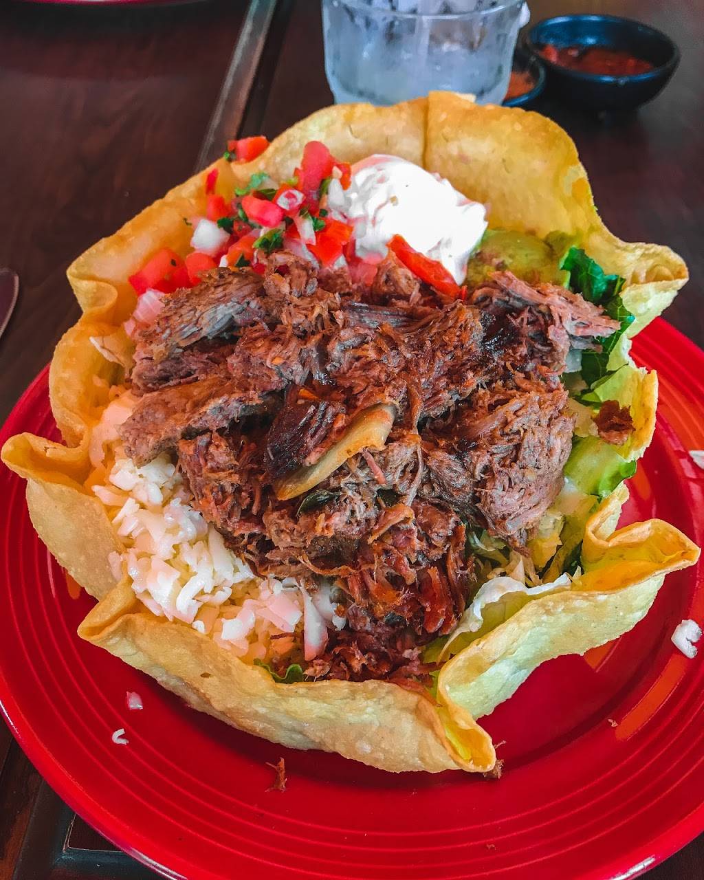 Los Amigos Bar & Grill | restaurant | 2825 W Olive Ave, Burbank, CA 91505, USA | 8188423700 OR +1 818-842-3700