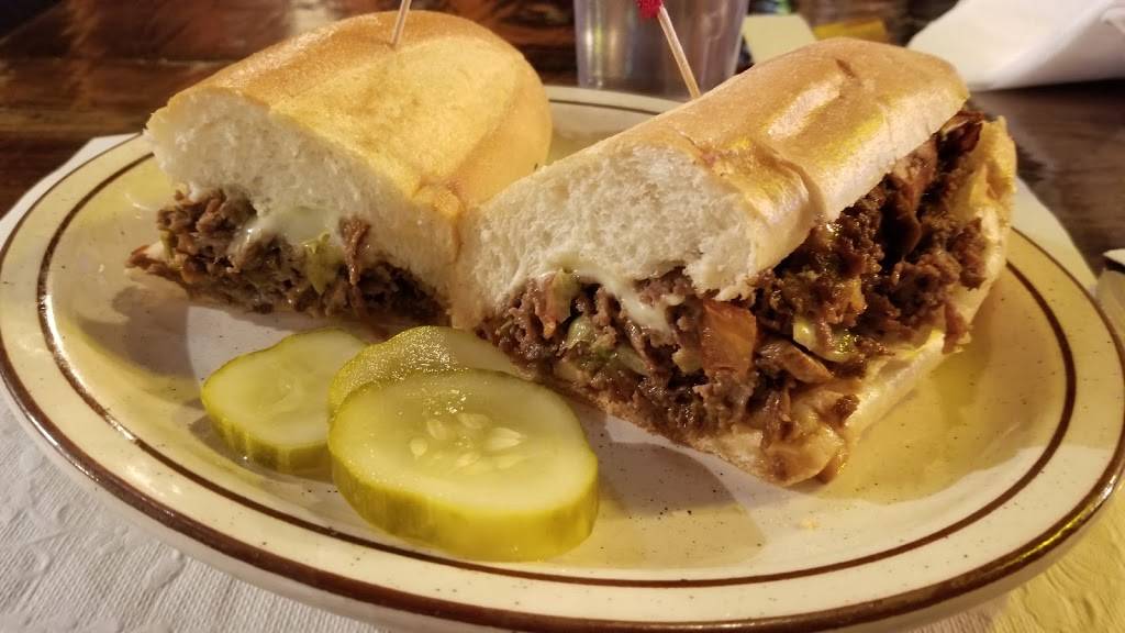 Uncle Tonys Diner | restaurant | 2925 Memorial Hwy, Dallas, PA 18612, USA | 5703101762 OR +1 570-310-1762