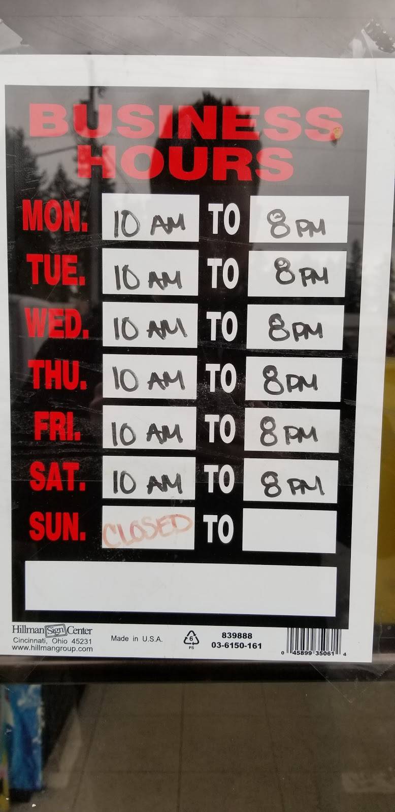 Ramirez To Go | restaurant | 98501, 2400 Harrison Ave NW, Olympia, WA 98502, USA | 3607423322 OR +1 360-742-3322