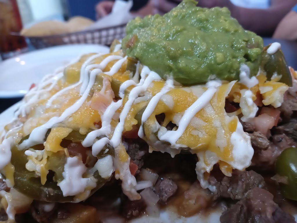 Mi Burrito Mexican Grill | restaurant | 1700 S Catalina Ave suite 101, Redondo Beach, CA 90277, USA | 4243835805 OR +1 424-383-5805