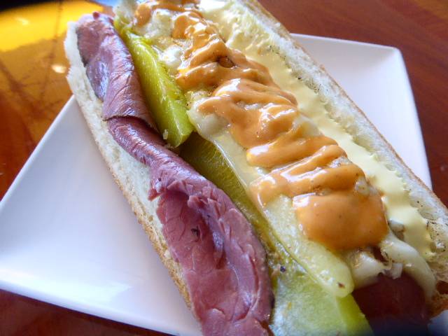 HodgePodge Cafe | restaurant | 6016 Bothell Way NE suite j, Kenmore, WA 98028, USA | 4259498802 OR +1 425-949-8802