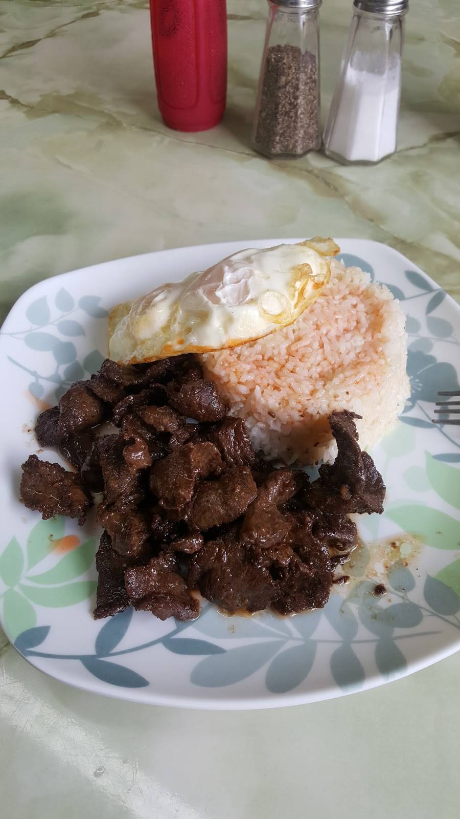 R & L Coffee Shop & Deli | restaurant | 139 Franklin St, Bloomfield, NJ 07003, USA | 9732599959 OR +1 973-259-9959