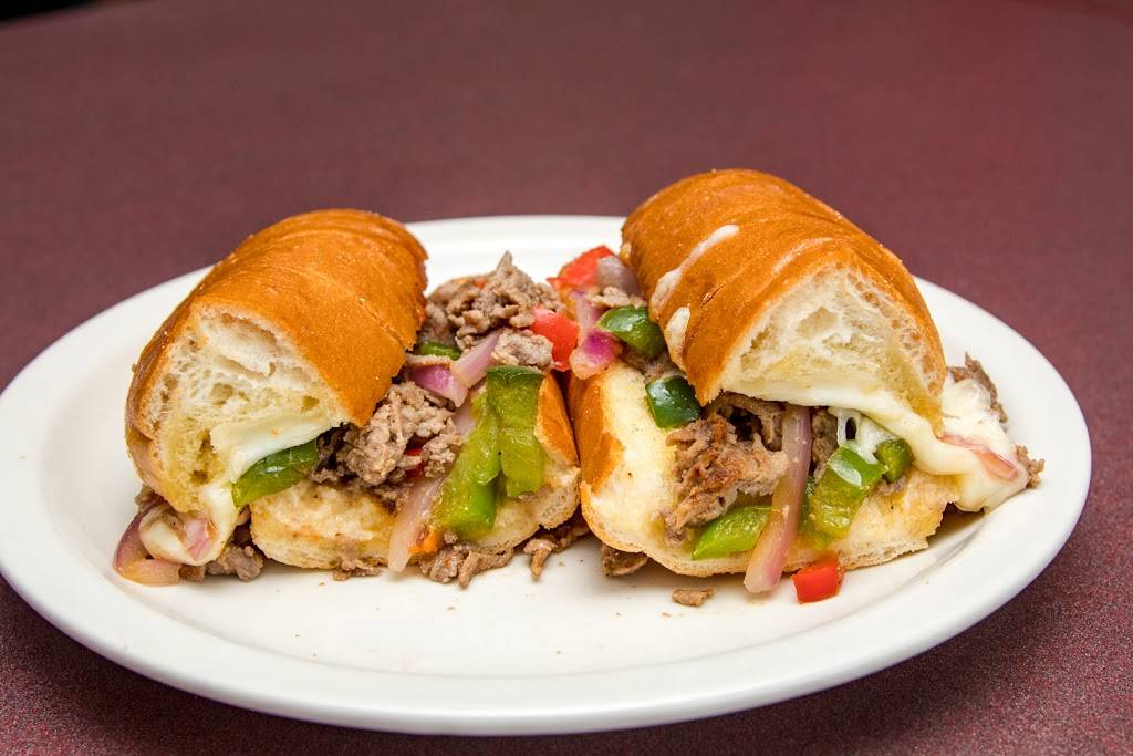 Master Pizza Painesville | restaurant | 1707, 1640 Mentor Ave, Painesville, OH 44077, USA | 4403523371 OR +1 440-352-3371