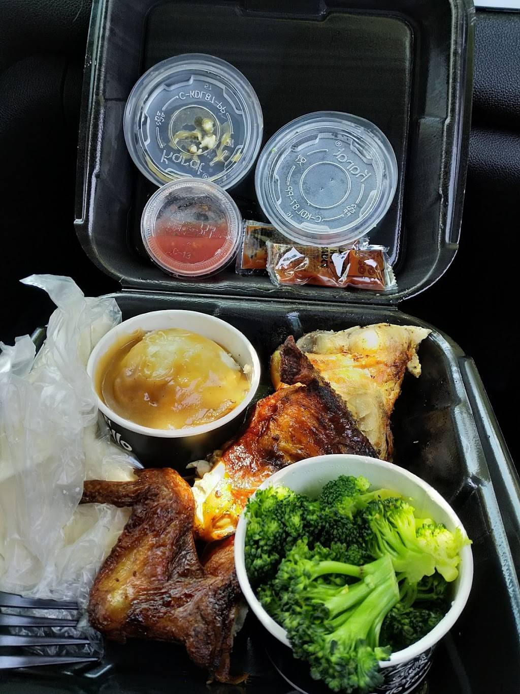 El Pollo Loco | restaurant | 2056 E Ave. J, Lancaster, CA 93535, USA | 6619460009 OR +1 661-946-0009