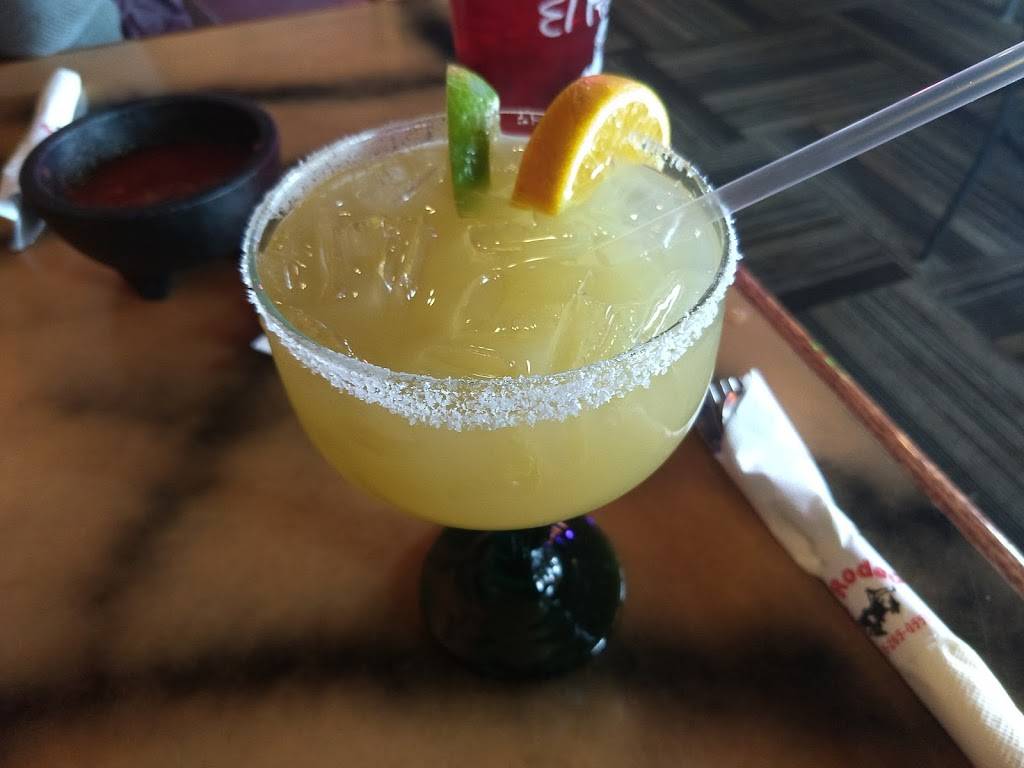 El Rodeo Mexican Restaurant | restaurant | 7420 Douglas Ave, Urbandale, IA 50322, USA | 5152517647 OR +1 515-251-7647