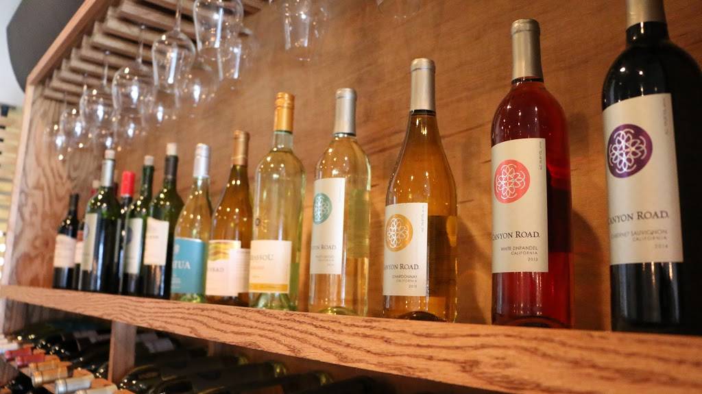 Miso Restaurant | restaurant | 2400 S Interstate 35 #150, Round Rock, TX 78681, USA | 5124652754 OR +1 512-465-2754