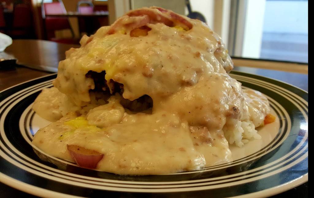 Marina Village Restaurant | restaurant | 215 Reservation Rd L, Marina, CA 93933, USA | 8313844711 OR +1 831-384-4711