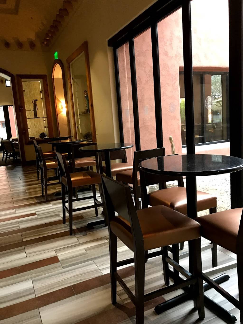 KoSin Restaurant | restaurant | 5594 W Wild Horse Pass Blvd, Chandler, AZ 85226, USA | 6022250100 OR +1 602-225-0100