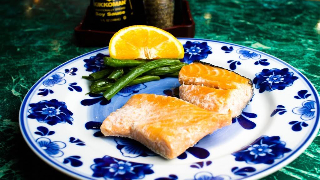 New York Chinese Buffet | meal delivery | 7900 Northwest 27th Avenue D24A, Northside Center, Miami, FL 33147, USA | 3056968229 OR +1 305-696-8229