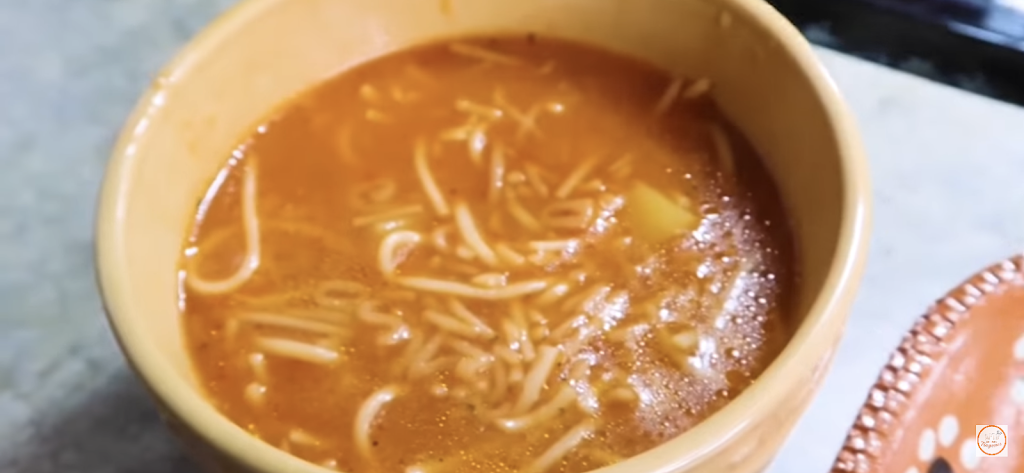 El Comalito Taqueria y Cocina | restaurant | 11323 Barker Cypress Rd, Cypress, TX 77433, USA | 8325843881 OR +1 832-584-3881