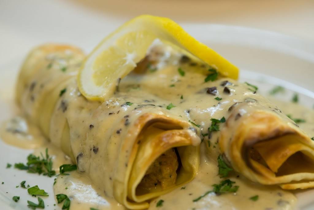 Carmelos Ristorante | restaurant | 238 Snelling Ave S, St Paul, MN 55105, USA | 6516992448 OR +1 651-699-2448