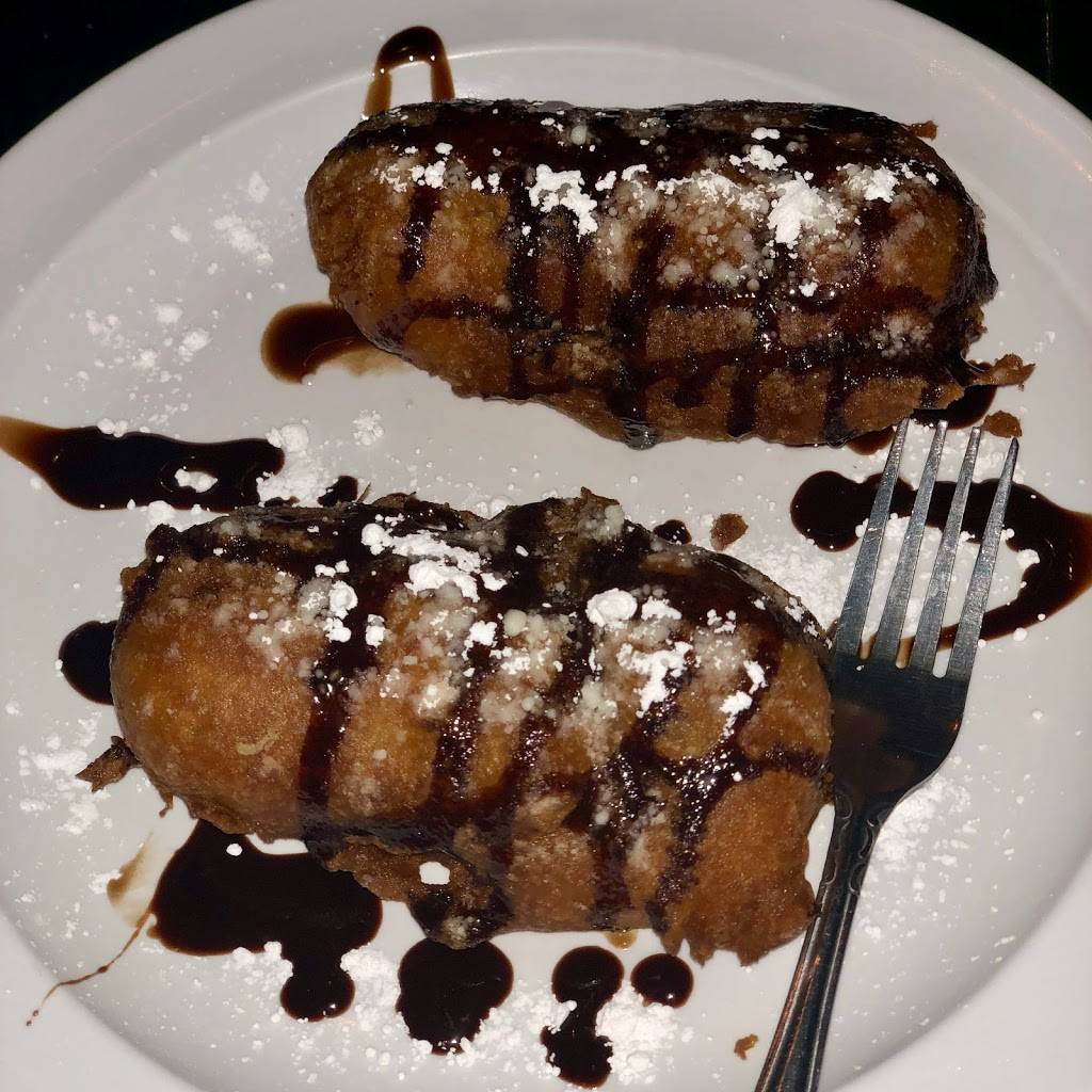 Sawtooth Bar & Grill | night club | 4929 W Ray Rd Ste 3, Chandler, AZ 85226, USA | 4807534772 OR +1 480-753-4772