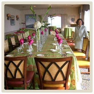 Windsor Club | restaurant | 2072 Riverside Dr E, Windsor, ON N8Y 4S5, Canada | 5192581465 OR +1 519-258-1465