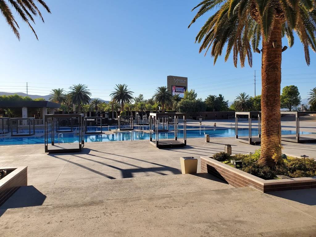 M Resort Spa Casino | night club | 12300 Las Vegas Blvd S, Henderson, NV 89044, USA | 7027971000 OR +1 702-797-1000