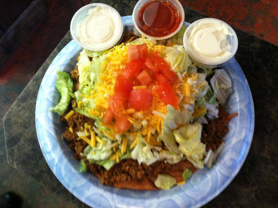 Bulls Eye Grill | restaurant | 3408 E Red Rock Rd, Yoder, KS 67585, USA | 6204652855 OR +1 620-465-2855