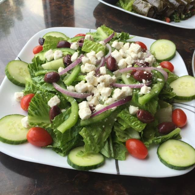 Italia pizza and pasta | meal takeaway | 1600 Woodland St, Nashville, TN 37206, USA | 6152625001 OR +1 615-262-5001