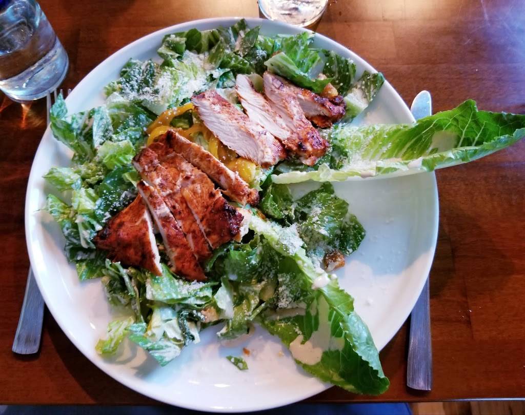 La Charla Mexican Restaurant | restaurant | 1526, 127 Main St, New Paltz, NY 12561, USA | 8456338276 OR +1 845-633-8276