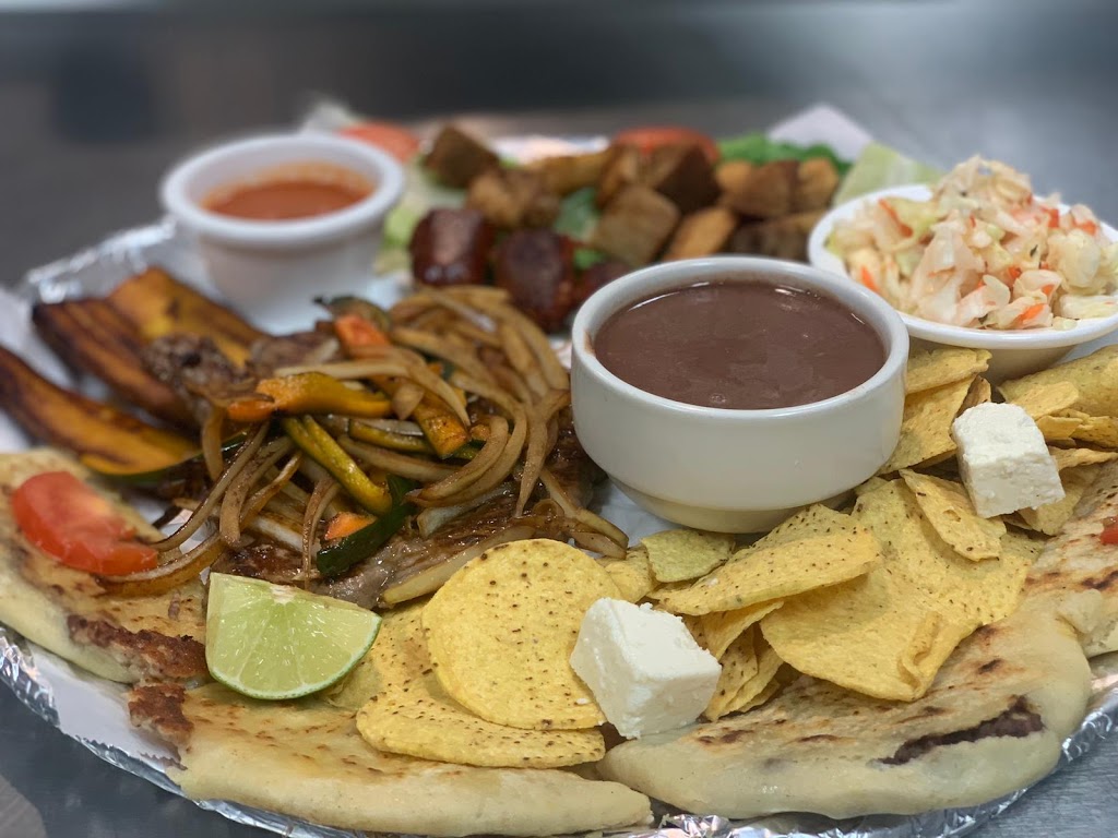 Las Delicias De Montecristo 2 | restaurant | suit #5, 5390, 320 N Nellis Blvd, Las Vegas, NV 89110, USA | 7024739341 OR +1 702-473-9341