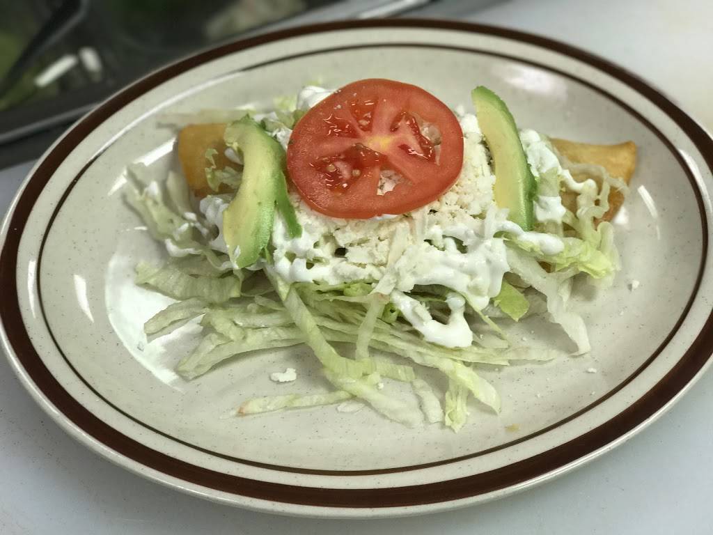 El Fogoncito Dallas | restaurant | 1220 River Bend Dr #140, Dallas, TX 75247, USA | 9728035121 OR +1 972-803-5121